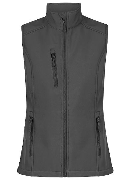 Picture of AP OLYMPUS LADY VESTS